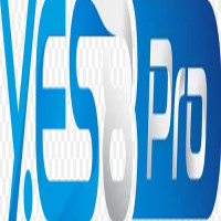business-logo