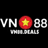 business-logo
