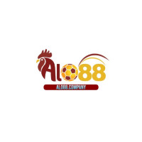 business-logo