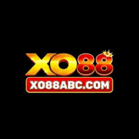 business-logo