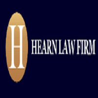 business-logo
