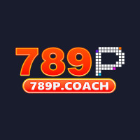 business-logo