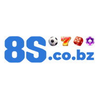business-logo