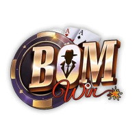 business-logo