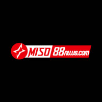 business-logo