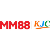 business-logo