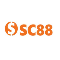 business-logo