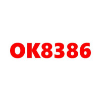 business-logo