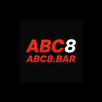 business-logo