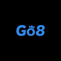 business-logo
