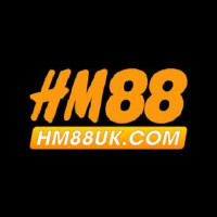 business-logo