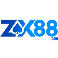 business-logo