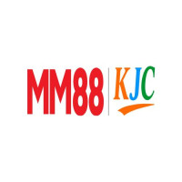 business-logo