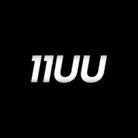 business-logo