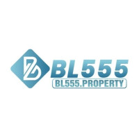 business-logo