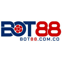 business-logo