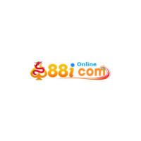 business-logo