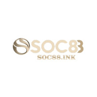 business-logo