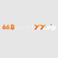 business-logo