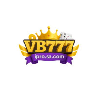 business-logo