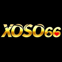 business-logo