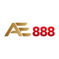 business-logo