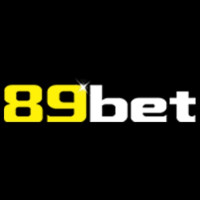 business-logo