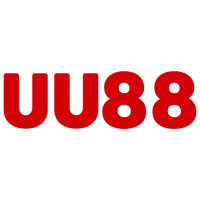 business-logo