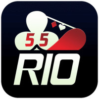 business-logo