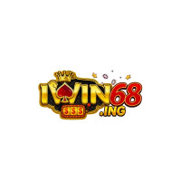business-logo