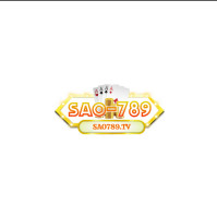 business-logo
