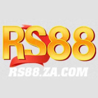 business-logo