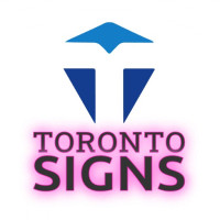 business-logo