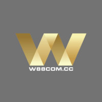 business-logo