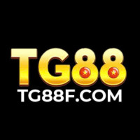 business-logo