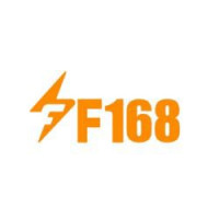 business-logo