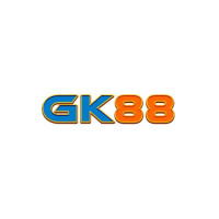 business-logo