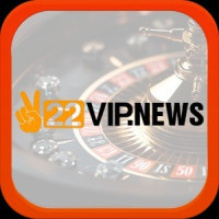 business-logo