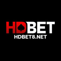 business-logo