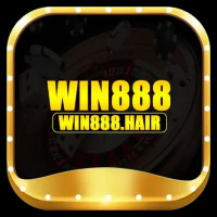 business-logo