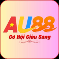 business-logo