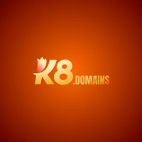 business-logo