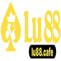 business-logo