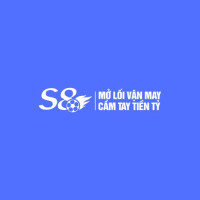 business-logo