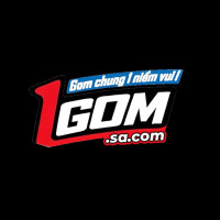 business-logo