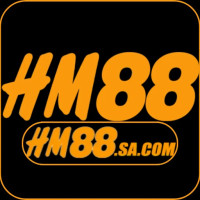 business-logo
