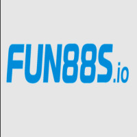 business-logo