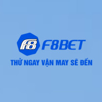 business-logo