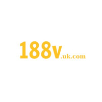 business-logo