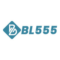 business-logo